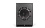 Сабвуфер Premiera PR118SP BK