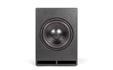 Сабвуфер Premiera PR115SP BK