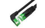 Кабель Витая пара Greenconnect GCR-57463 0.3m
