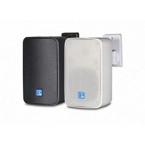 Колонка настенная FDB audio FDB ES104BT