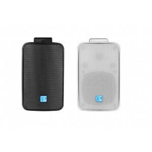 Колонка настенная FDB audio FDB ES104BT