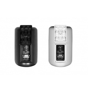 Колонка настенная FDB audio FDB ES104BT