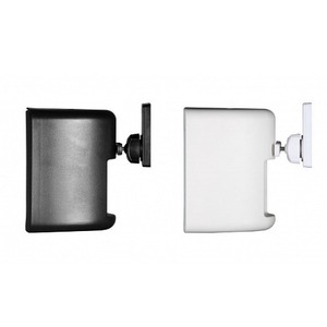 Колонка настенная FDB audio FDB ES104WT