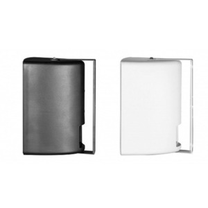 Колонка настенная FDB audio FDB ES108BT