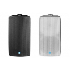 Колонка настенная FDB audio FDB ES108WT