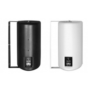 Колонка настенная FDB audio FDB ES108WT