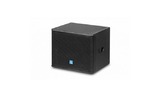 Сабвуфер концертный FDB audio FDB ES110S