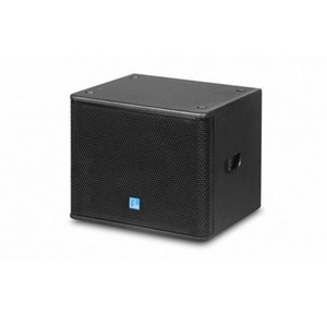 Сабвуфер концертный FDB audio FDB ES110S