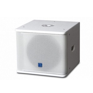 Сабвуфер концертный FDB audio FDB ES112S