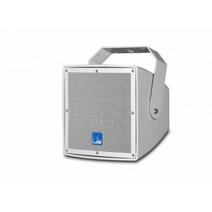 Колонка подвесная FDB audio FDB LT208T