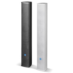 Колонка настенная FDB audio FDB CL4027BT