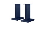 Подставка для колонок KEF S3 Floor Stand Indigo Matte Special Edition
