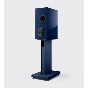 Подставка для колонок KEF S3 Floor Stand Indigo Matte Special Edition