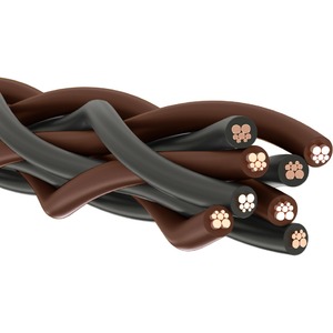 Кабель акустический Kimber Kable 4PR 150.0m