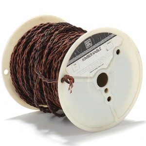 Кабель акустический Kimber Kable 4PR 150.0m