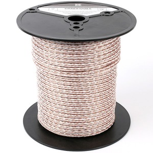 Кабель акустический Kimber Kable 8TC 75.0m