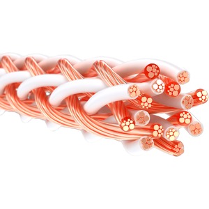 Кабель акустический Kimber Kable 8TC 75.0m