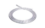 Кабель Акустический QED (QE1330) Performance XT-25 Bi-Wire 30m