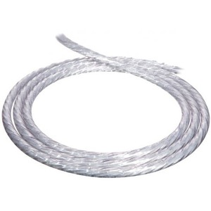 Кабель Акустический QED (QE1330) Performance XT-25 Bi-Wire 30m