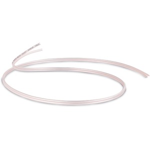 Кабель Акустический QED (C-QO/100) Performance Original 100m