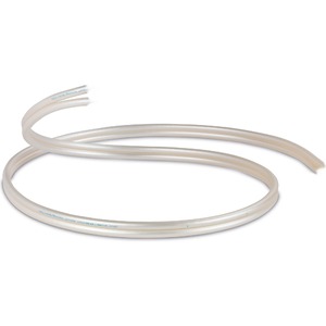 Кабель Акустический QED (C-XT400/50) Reference XT-400 50m