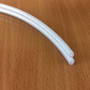 Кабель Акустический QED (C-QSAXT/100) Reference Silver Anniversary XT 100m