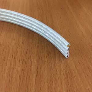 Кабель Акустический QED (C-QSAXTBW/50) Reference Silver Anniversary XT Bi-Wire 50m