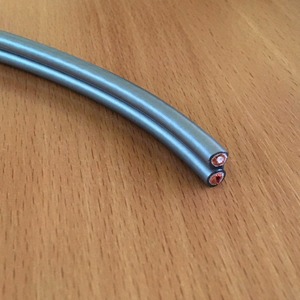 Кабель Акустический QED (QE1350) Reference XT-40i 50m