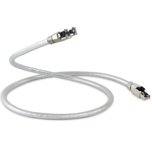 Кабель Витая пара QED (QE3450) Reference Ethernet 5.0m