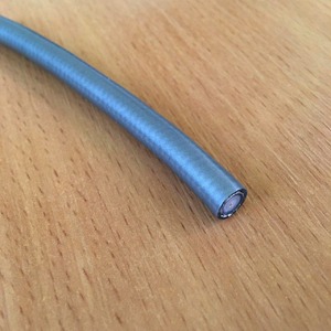 Кабель межблочный в нарезку QED (QE6119) Performance Audio 40i 50.0m