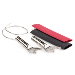 Разъем Акустический Kimber Kable PM 68 (2 шт.)