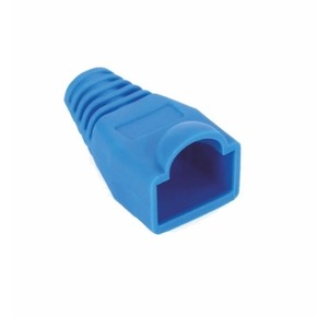 Колпачок для разъема RJ45 Advant ADV6a-BOOT-B