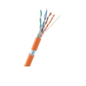 Кабель Витая пара Advant ADV5e-F24LO 305.0m