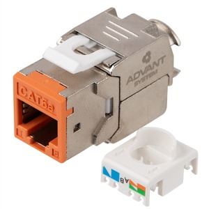 Адаптер прочий Advant ADV5e-FKD8O