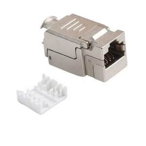 Адаптер прочий Advant ADV5e-FKH8