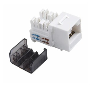 Адаптер прочий Advant ADV5e-KH8W