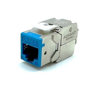 Адаптер прочий Advant ADV6a-FKD8B