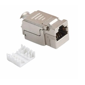 Адаптер прочий Advant ADV6a-FKH8