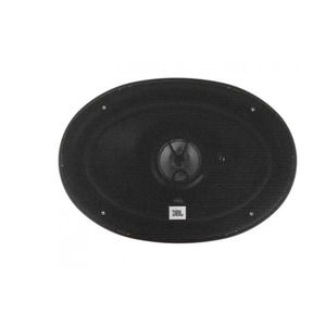 Автомобильная акустика JBL STAGE1 9631