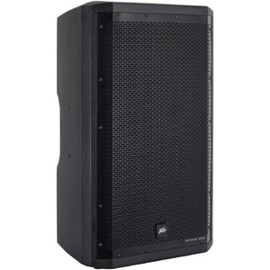 Колонка концертная PEAVEY Impulse 1015 8 Om