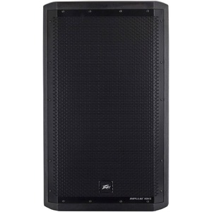 Колонка концертная PEAVEY Impulse 1015 8 Om