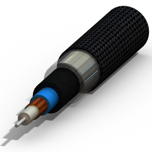 Коаксиальный кабель Purist Audio Design 35th Anniversary Digital RCA Diamond Revision 1.0m