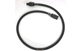 Силовой кабель Purist Audio Design Corvus AC Power Cord (20A) Diamond Revision 2.5m