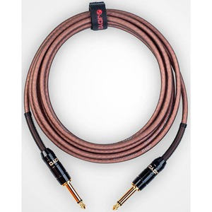 Кабель аудио Jack - Jack Joyo CM-18 3.0m