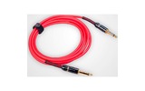 Кабель аудио Jack - Jack Joyo CM-21 red 6.0m