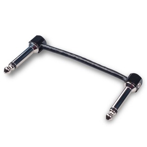 Кабель аудио Jack - Jack Joyo CM-16