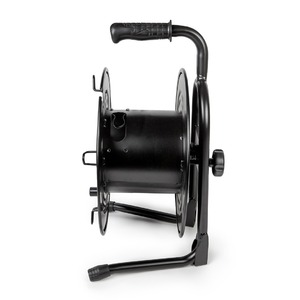 Катушка для транспортировки кабеля MRC RDR320A-SMT