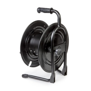 Катушка для транспортировки кабеля MRC RDR320A-SMT