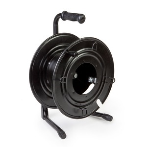 Катушка для транспортировки кабеля MRC RDR320A-SMT