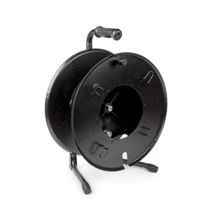 Катушка для транспортировки кабеля MRC RDR380A-SMT